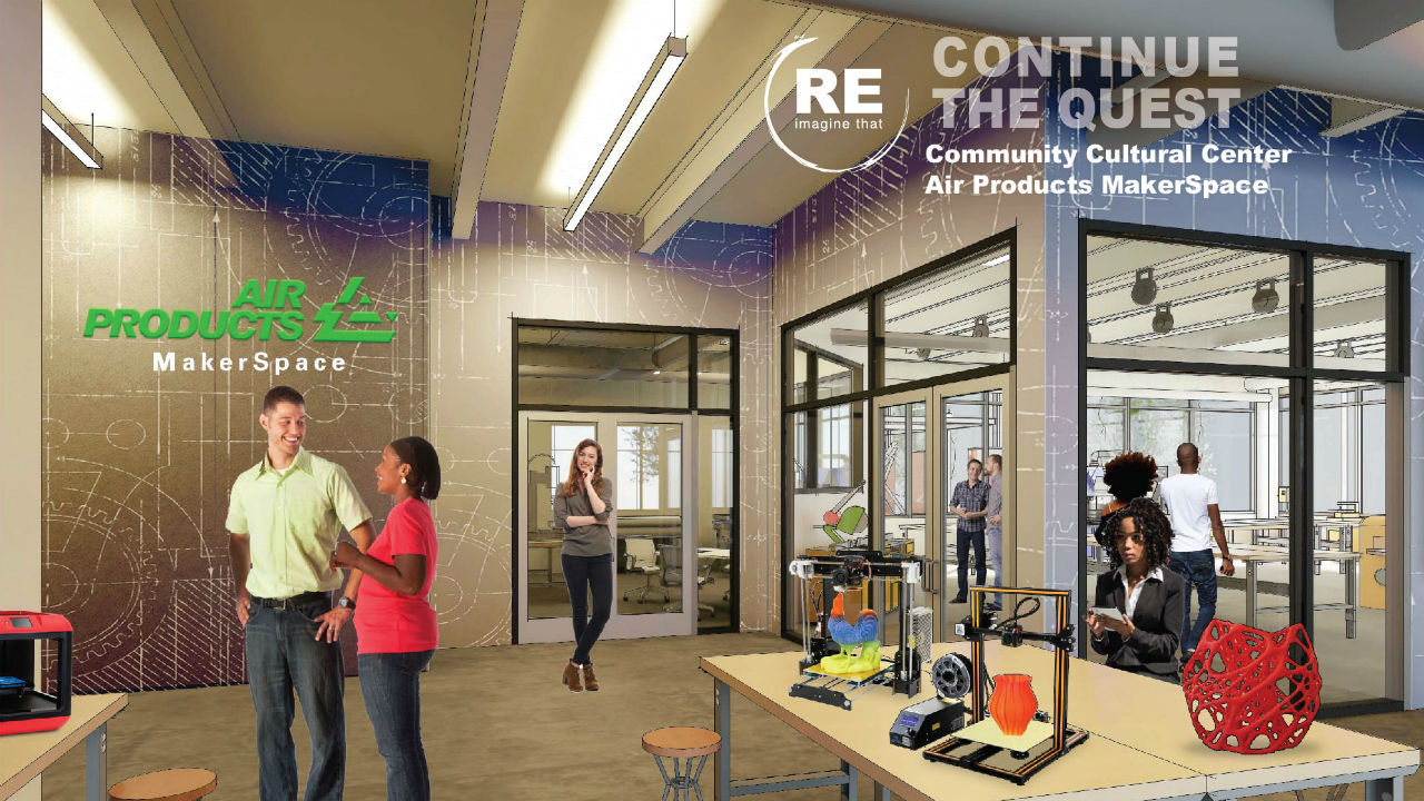 ArtsQuest design 2